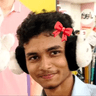 User 4